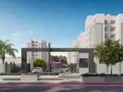 Apartamento para Venda em Manaus/AM Novo Aleixo 2 Quartos