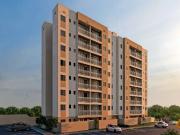 Apartamento para Venda em Manaus/AM Novo Aleixo 2 Quartos