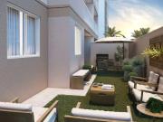 Apartamento para Venda em Manaus/AM Novo Aleixo 2 Quartos