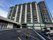 Apartamento para Venda em Manaus/AM Parque 10 de...