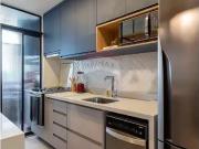 Apartamento para Venda em Manaus/AM Parque 10 de...