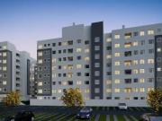 Apartamento para Venda em Manaus/AM Parque 10 de...