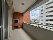 Apartamento para Venda em Manaus/AM Parque 10 de...