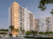 Apartamento para Venda em Manaus/AM Parque 10 de...