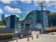 Apartamento para Venda em Manaus/AM Parque 10 de... Apartamento para Venda em Manaus/AM Parque 10 de...