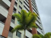 Apartamento para Venda em Manaus/AM Parque 10 de... Apartamento para Venda em Manaus/AM Parque 10 de...