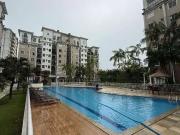 Apartamento para Venda em Manaus/AM Parque 10 de...