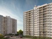 Apartamento para Venda em Manaus/AM Parque 10 de...