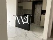 Apartamento para Venda em Manaus/AM Parque 10 de...