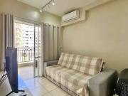 Apartamento para Venda em Manaus/AM Parque 10 de... Apartamento para Venda em Manaus/AM Parque 10 de...