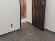 Apartamento para Venda em Manaus/AM Parque 10 de... Apartamento para Venda em Manaus/AM Parque 10 de...