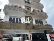 Apartamento para Venda em Manaus/AM Parque 10 de... Apartamento para Venda em Manaus/AM Parque 10 de...