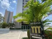 Apartamento para Venda em Manaus/AM Parque 10 de...