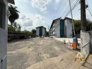 Apartamento para Venda em Manaus/AM Parque 10 de...