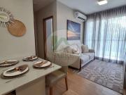 Apartamento para Venda em Manaus/AM Adrianópolis 2 Quartos