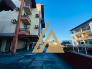 Apartamento para Venda em Manaus/AM Parque 10 de...