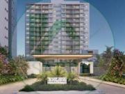 Apartamento para Venda em Manaus/AM Parque 10 de... Apartamento para Venda em Manaus/AM Parque 10 de...