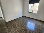 Apartamento para Venda em Manaus/AM Parque 10 de...