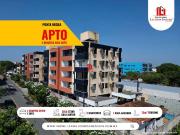 Apartamento para Venda em Manaus/AM Parque 10 de...