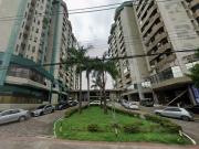 Apartamento para Venda em Manaus/AM Parque 10 de Novembro