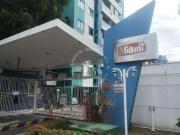 Apartamento para Venda em Manaus/AM Parque 10 de...