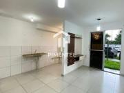 Apartamento para Venda em Manaus/AM Parque 10 de...