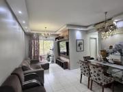 Apartamento para Venda em Manaus/AM Parque 10 de...