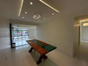 Apartamento para Venda em Manaus/AM Parque 10 de...