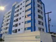 Apartamento para Venda em Manaus/AM Parque 10 de...