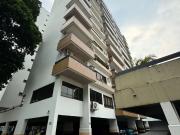 Apartamento para Venda em Manaus/AM Parque 10 de... Apartamento para Venda em Manaus/AM Parque 10 de...