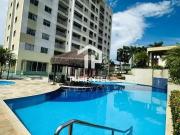 Apartamento para Venda em Manaus/AM Parque 10 de... Apartamento para Venda em Manaus/AM Parque 10 de...