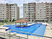 Apartamento para Venda em Manaus/AM Parque 10 de...