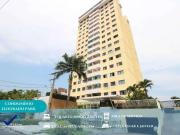 Apartamento para Venda em Manaus/AM Parque 10 de...