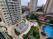 Apartamento para Venda em Manaus/AM Parque 10 de...