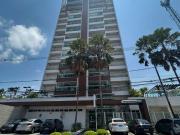 Apartamento para Venda em Manaus/AM Parque 10 de...