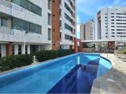 Apartamento para Venda em Manaus/AM Parque 10 de...