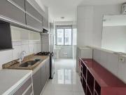 Apartamento para Venda em Manaus/AM Parque 10 de...