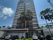 Apartamento para Venda em Manaus/AM Parque 10 de...