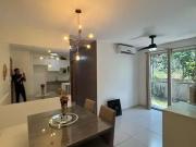 Apartamento para Venda em Manaus/AM Parque 10 de...