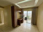 Apartamento para Venda em Manaus/AM Parque 10 de...