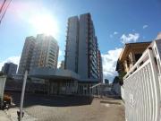 Apartamento para Venda em Manaus/AM Parque 10 de...