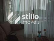 Apartamento para Venda em Manaus/AM Parque 10 de...