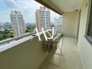 Apartamento para Venda em Manaus/AM Parque 10 de...