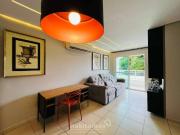Apartamento para Venda em Manaus/AM Parque 10 de...