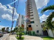 Apartamento para Venda em Manaus/AM Parque 10 de...