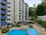 Apartamento para Venda em Manaus/AM Parque 10 de...