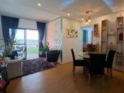 Apartamento para Venda em Manaus/AM Parque 10 de...