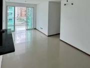 Apartamento para Venda em Manaus/AM Parque 10 de...