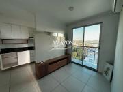 Apartamento para Venda em Manaus/AM Parque 10 de...