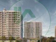 Apartamento para Venda em Manaus/AM Parque 10 de...